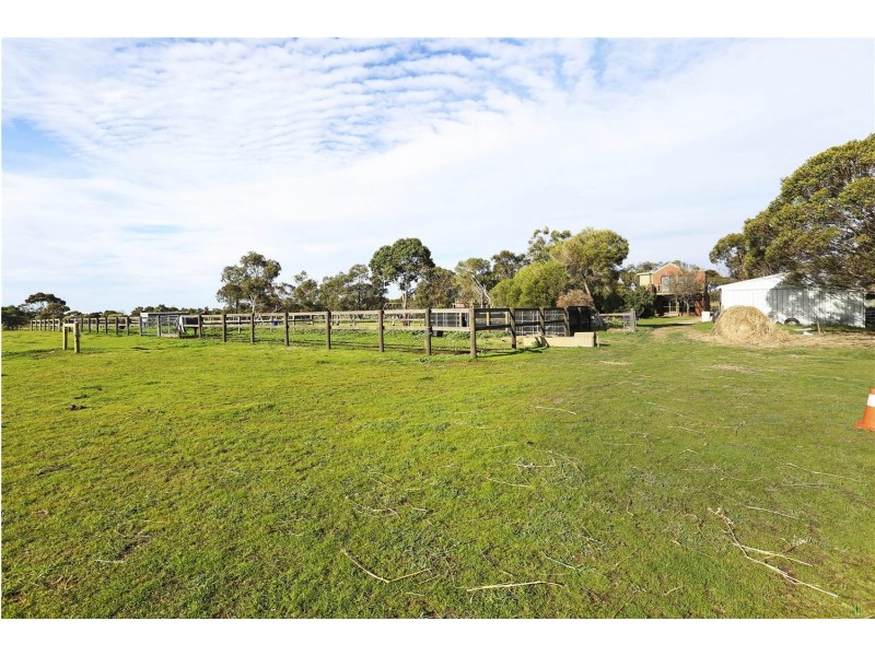 50 Malcolm Road, Little River VIC 3211