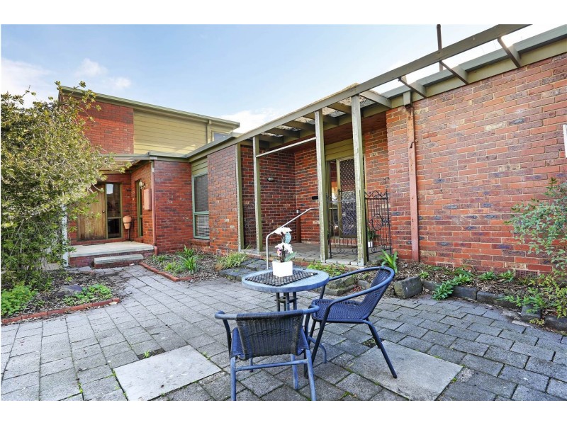 50 Malcolm Road, Little River VIC 3211