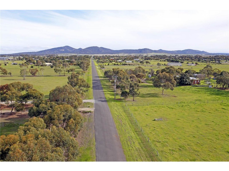 50 Malcolm Road, Little River VIC 3211