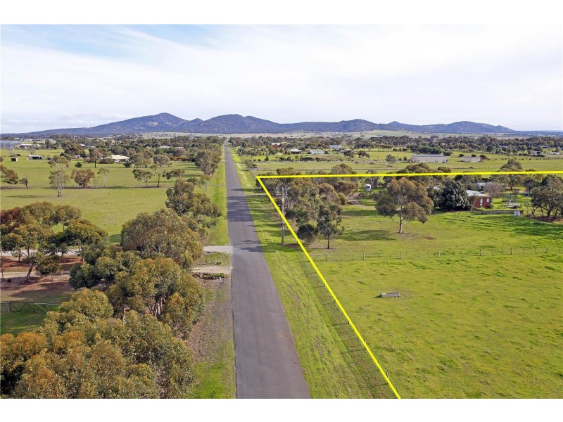 50 Malcolm Road, Little River VIC 3211