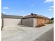 1/14 Archimedes Avenue, Lara VIC 3212