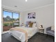1/14 Archimedes Avenue, Lara VIC 3212