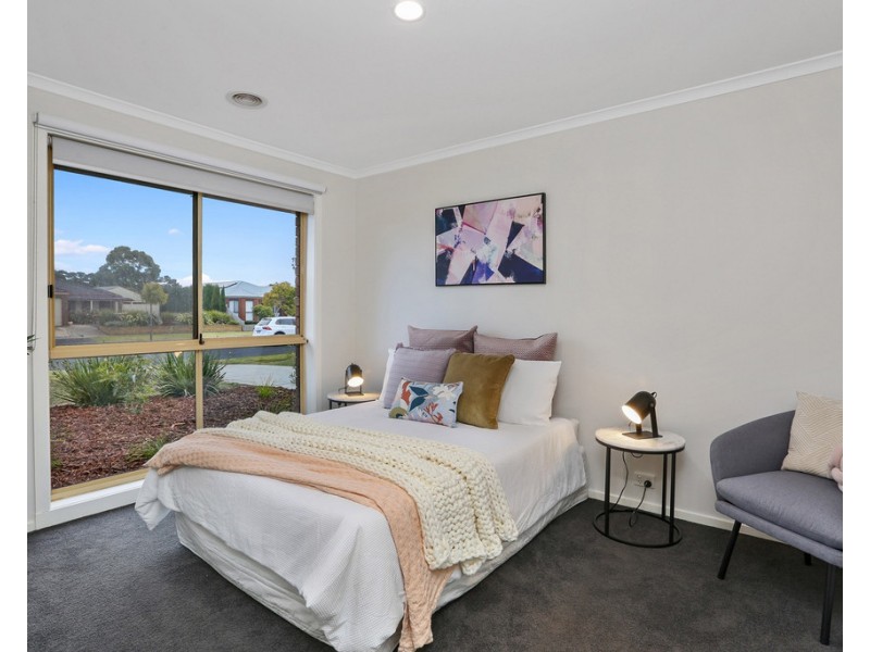 1/14 Archimedes Avenue, Lara VIC 3212