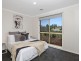 1/14 Archimedes Avenue, Lara VIC 3212