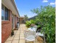 1/14 Archimedes Avenue, Lara VIC 3212