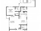 1/14 Archimedes Avenue, Lara VIC 3212 Floorplan