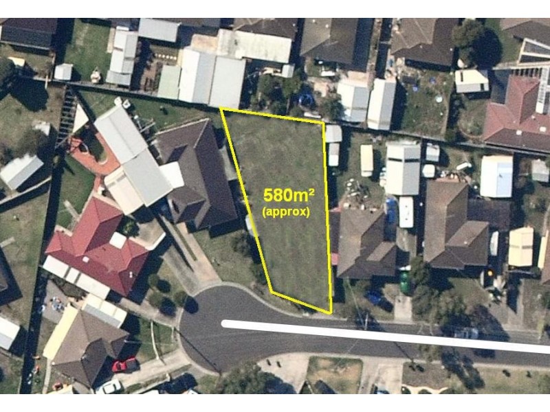 9 Owen Court, Corio VIC 3214