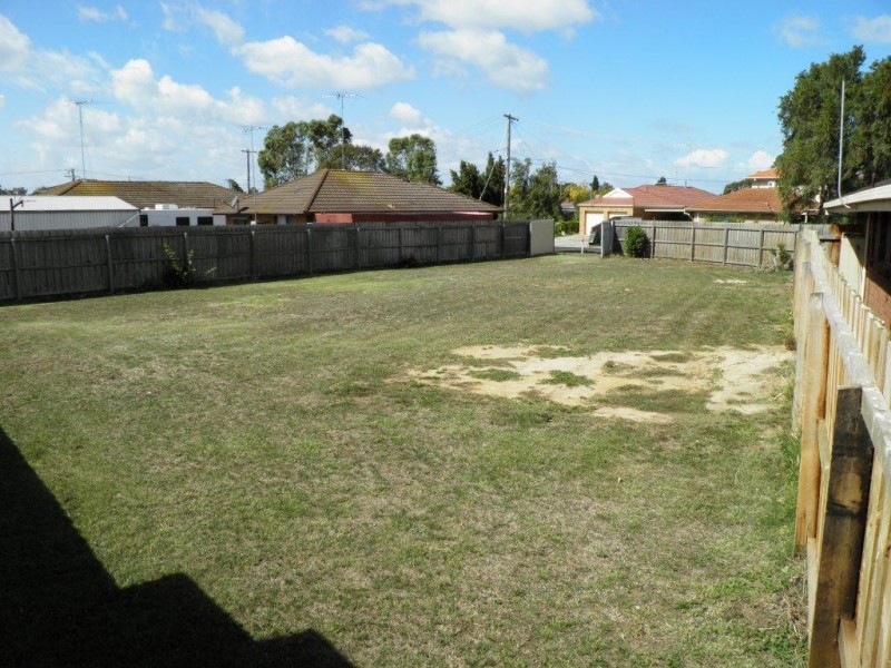 9 Owen Court, Corio VIC 3214