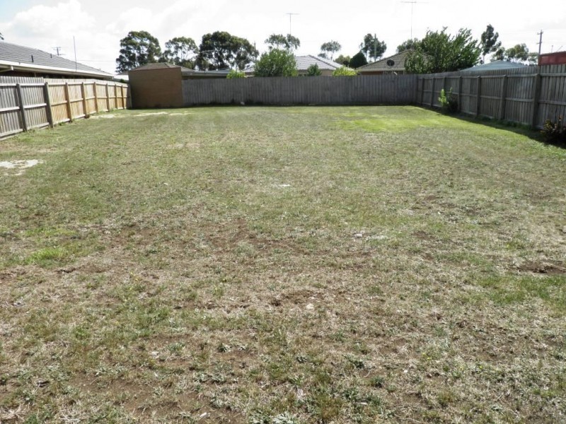 9 Owen Court, Corio VIC 3214