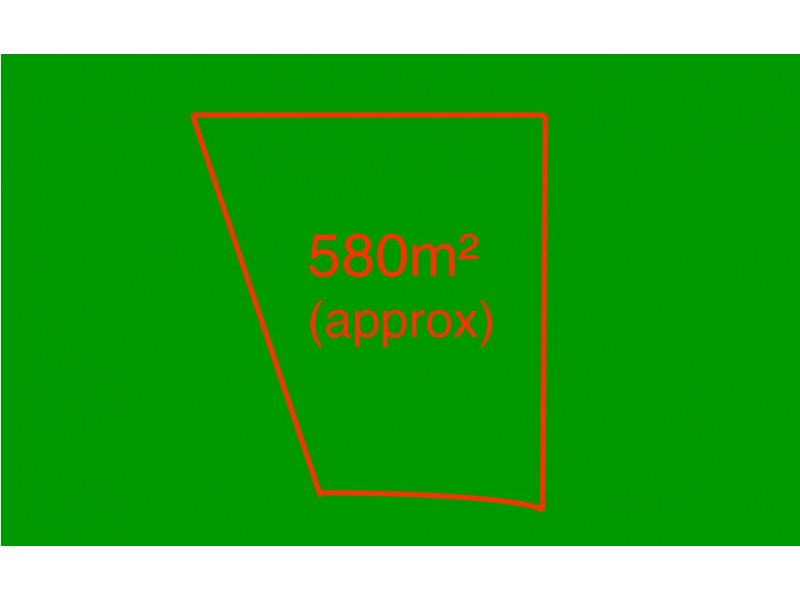 9 Owen Court, Corio VIC 3214