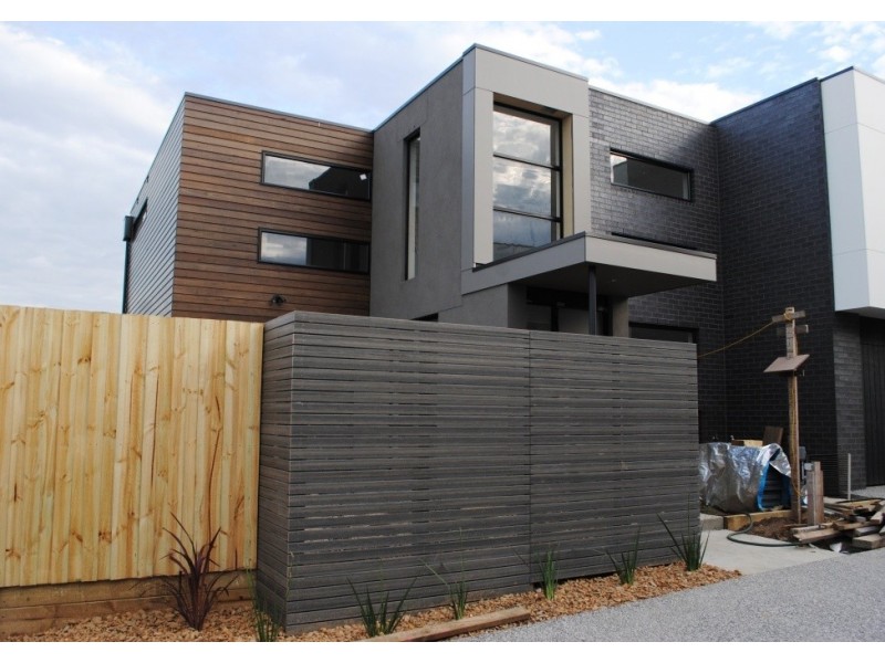 5/24 St David Street, Rippleside VIC 3215