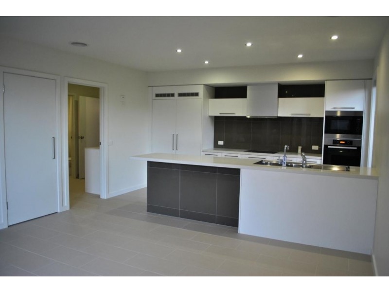 5/24 St David Street, Rippleside VIC 3215