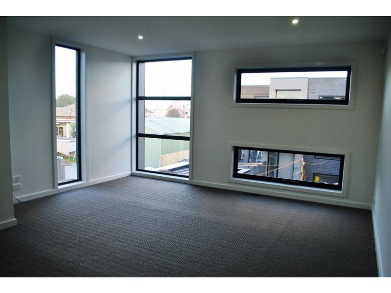 5/24 St David Street, Rippleside VIC 3215