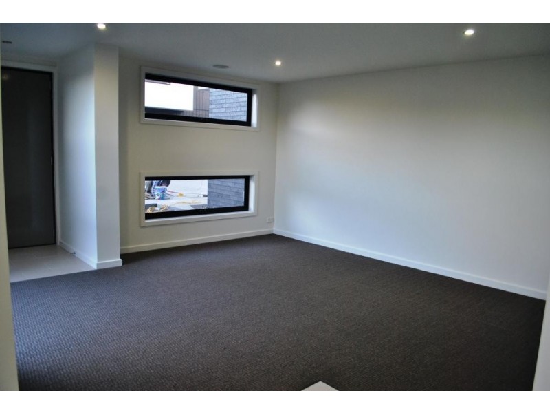 5/24 St David Street, Rippleside VIC 3215