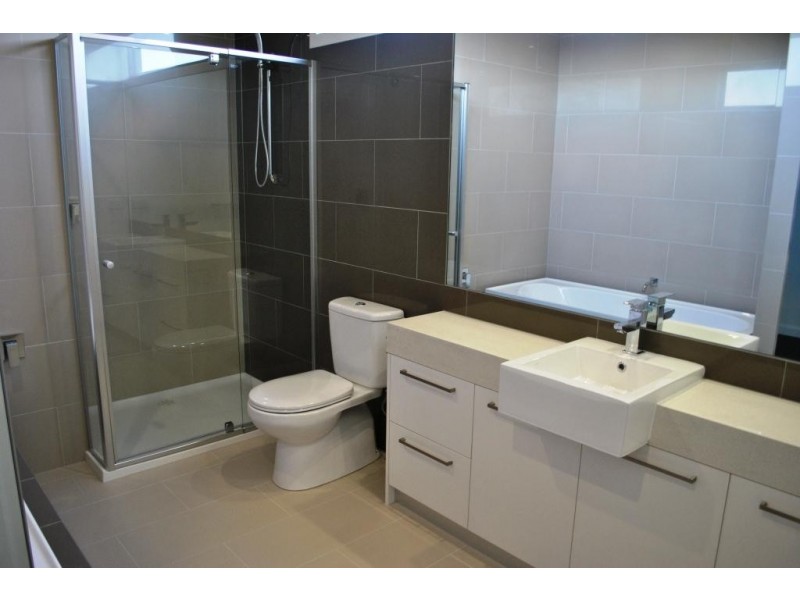 5/24 St David Street, Rippleside VIC 3215