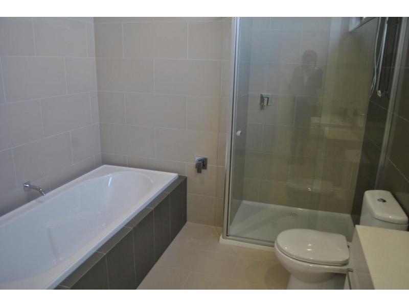 5/24 St David Street, Rippleside VIC 3215