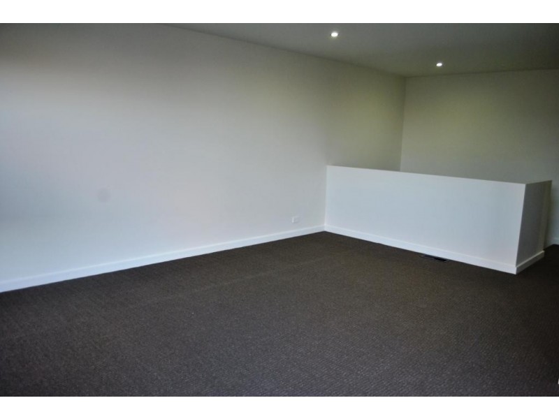 5/24 St David Street, Rippleside VIC 3215