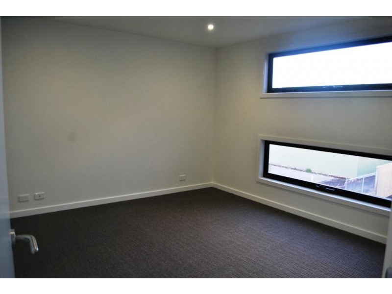 5/24 St David Street, Rippleside VIC 3215