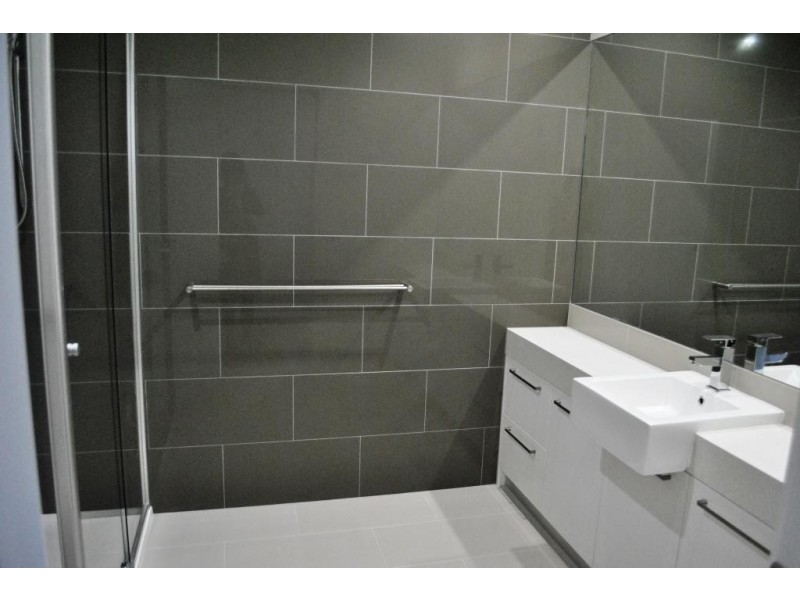 5/24 St David Street, Rippleside VIC 3215