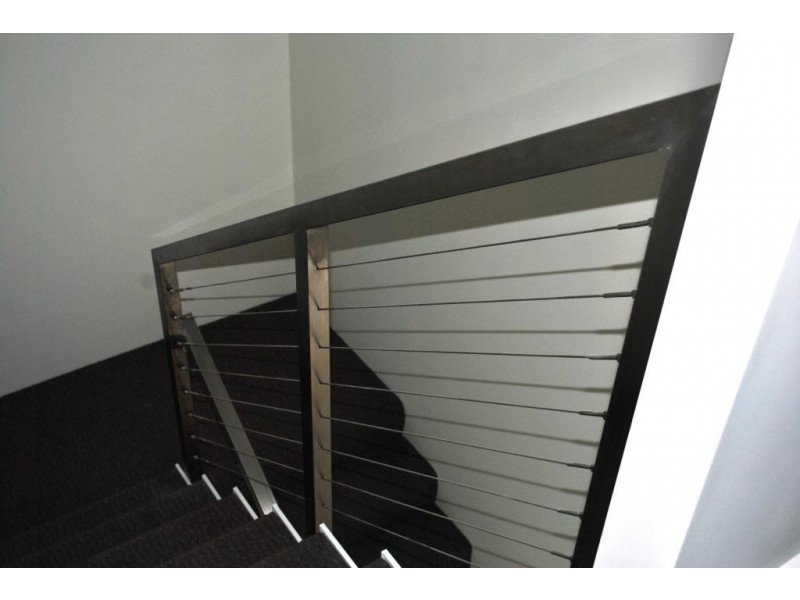 5/24 St David Street, Rippleside VIC 3215