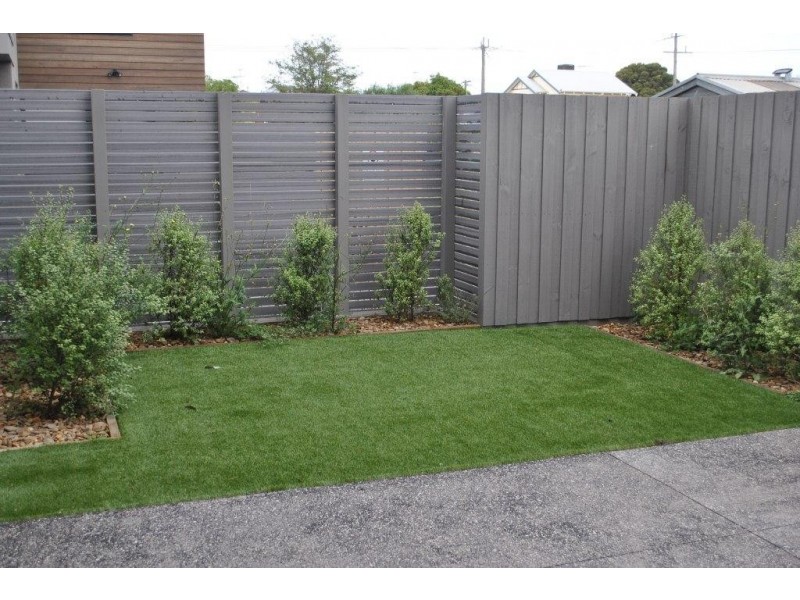 5/24 St David Street, Rippleside VIC 3215