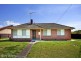 2 Wyoming Avenue, Corio VIC 3214