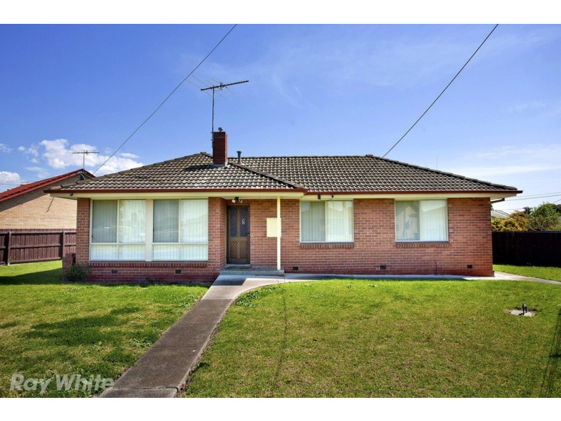 2 Wyoming Avenue, Corio VIC 3214
