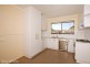 2 Wyoming Avenue, Corio VIC 3214
