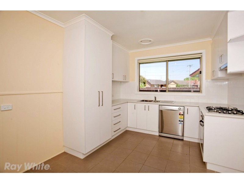 2 Wyoming Avenue, Corio VIC 3214