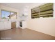 2 Wyoming Avenue, Corio VIC 3214