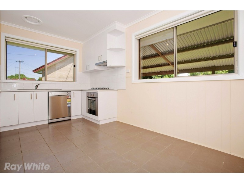 2 Wyoming Avenue, Corio VIC 3214
