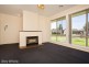 2 Wyoming Avenue, Corio VIC 3214