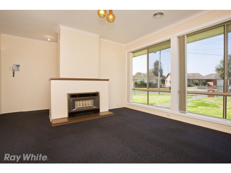 2 Wyoming Avenue, Corio VIC 3214