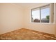 2 Wyoming Avenue, Corio VIC 3214