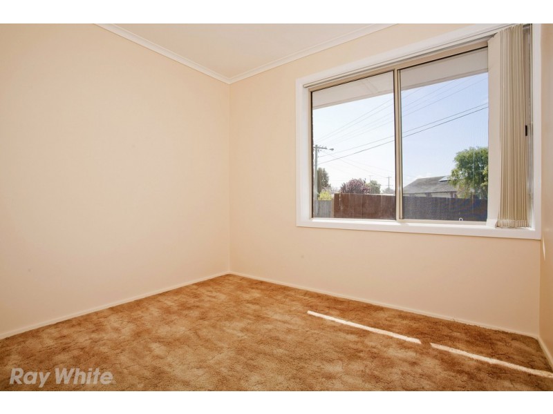 2 Wyoming Avenue, Corio VIC 3214