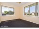 2 Wyoming Avenue, Corio VIC 3214
