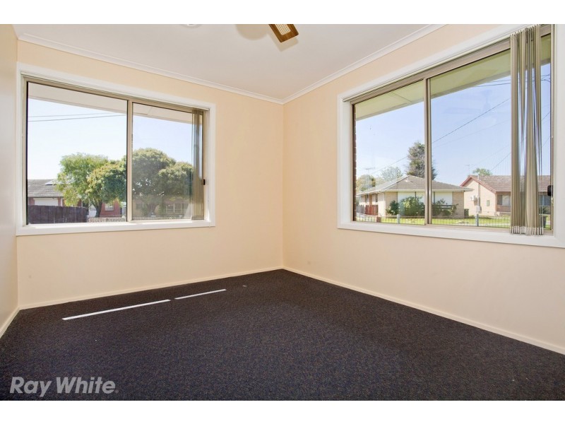 2 Wyoming Avenue, Corio VIC 3214