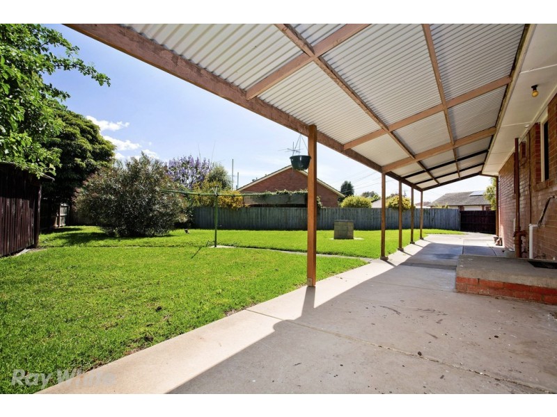2 Wyoming Avenue, Corio VIC 3214