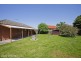 2 Wyoming Avenue, Corio VIC 3214