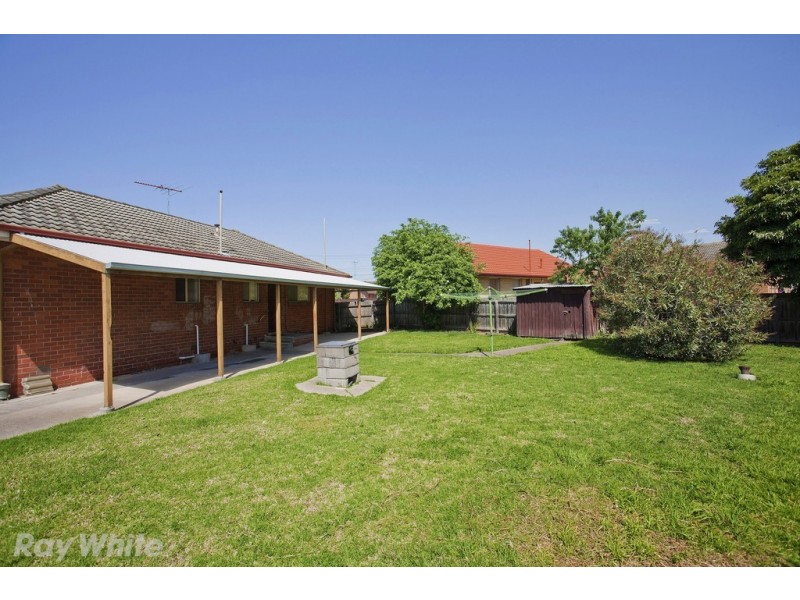 2 Wyoming Avenue, Corio VIC 3214