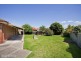 2 Wyoming Avenue, Corio VIC 3214