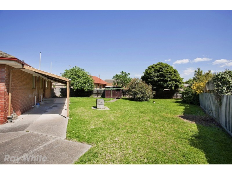 2 Wyoming Avenue, Corio VIC 3214