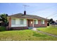 2 Wyoming Avenue, Corio VIC 3214