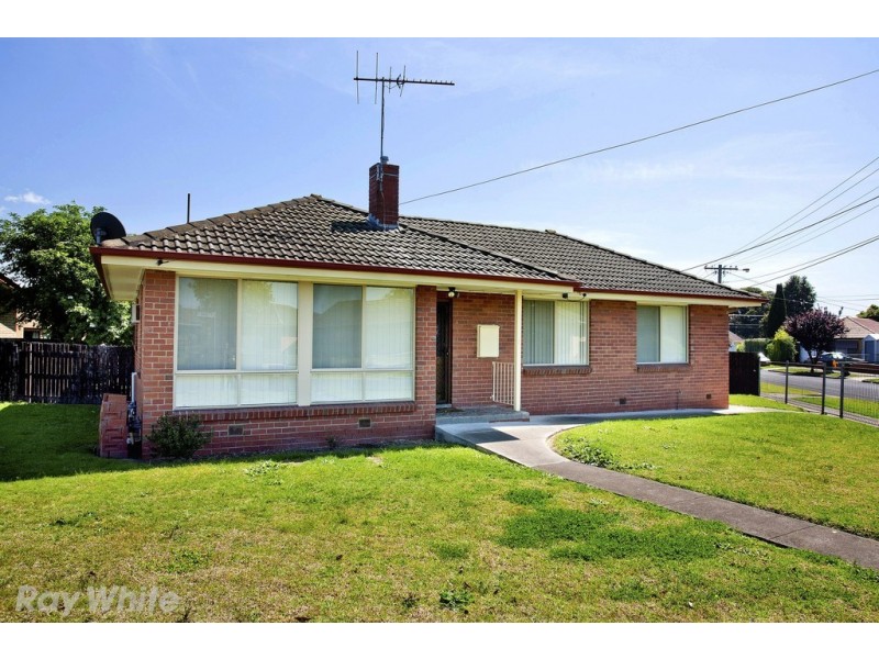 2 Wyoming Avenue, Corio VIC 3214