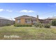 22 Curletts Road, Lara VIC 3212