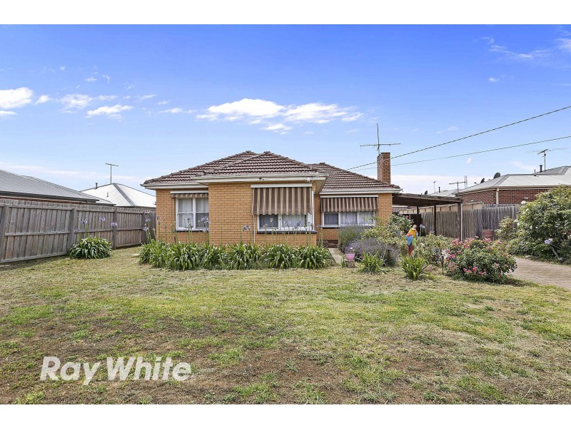 22 Curletts Road, Lara VIC 3212