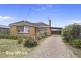 22 Curletts Road, Lara VIC 3212