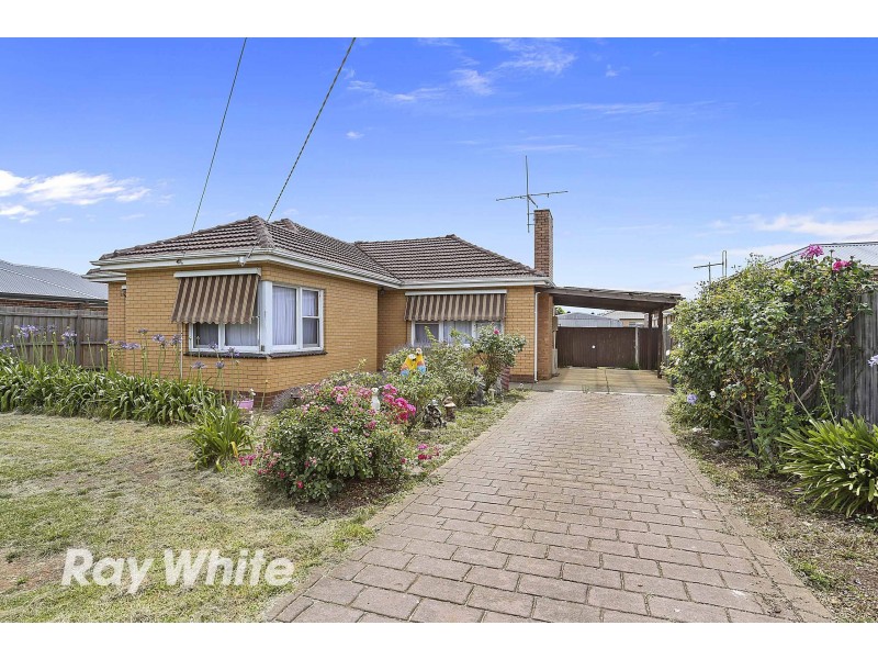 22 Curletts Road, Lara VIC 3212