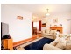 22 Curletts Road, Lara VIC 3212