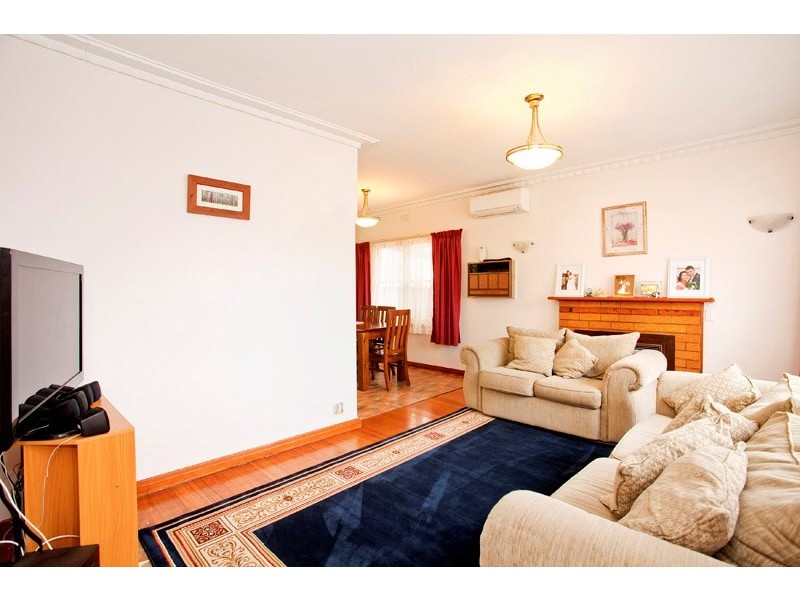 22 Curletts Road, Lara VIC 3212